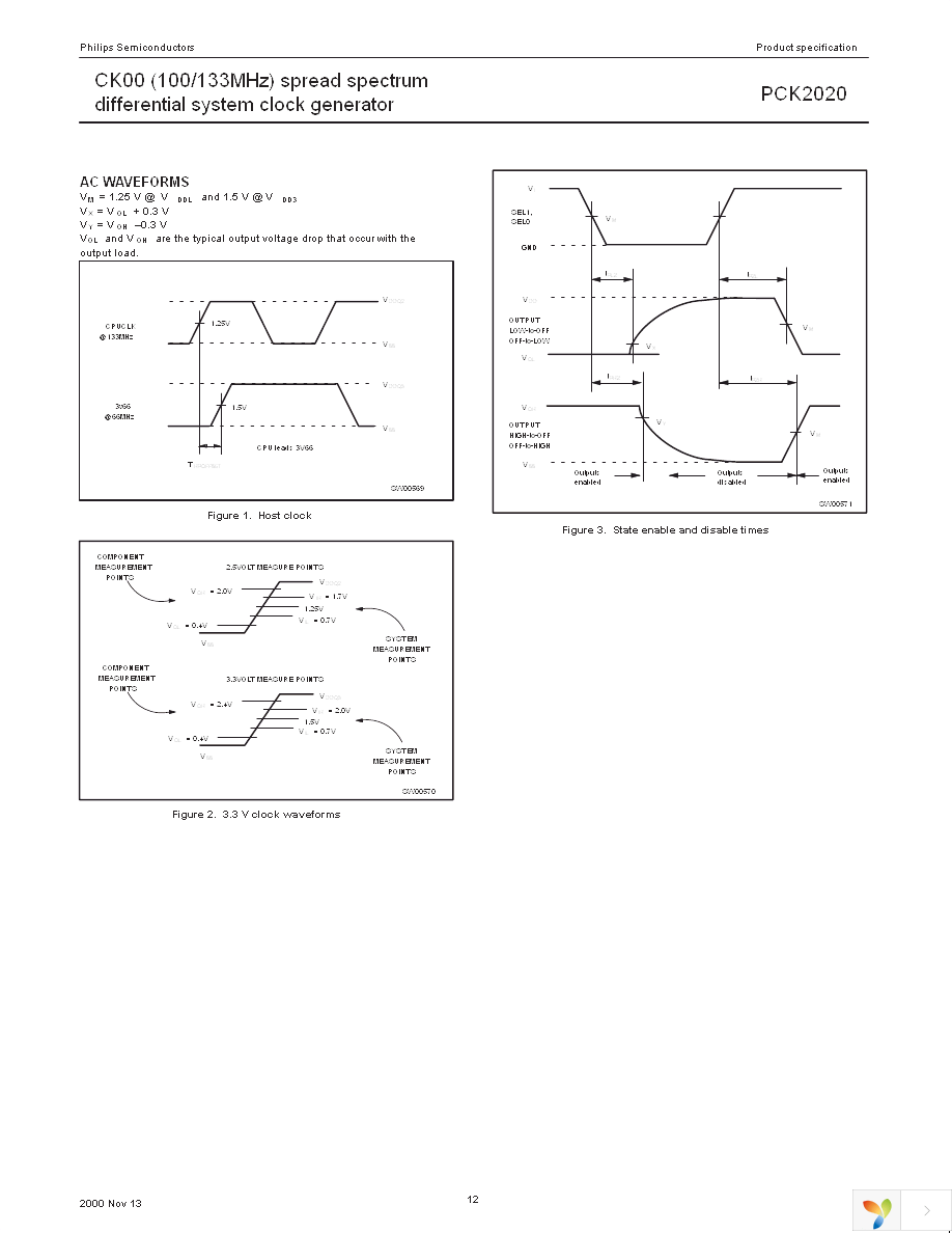 PCK2020DL,512 Page 12