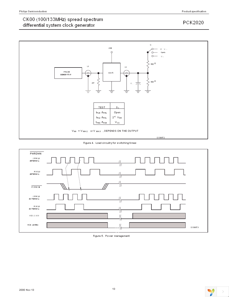 PCK2020DL,512 Page 13