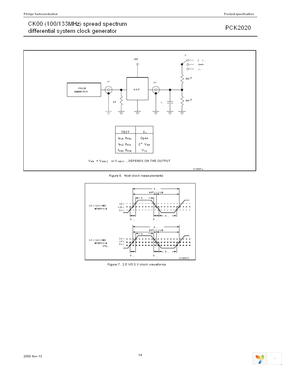 PCK2020DL,512 Page 14