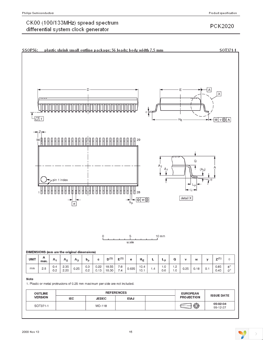 PCK2020DL,512 Page 15