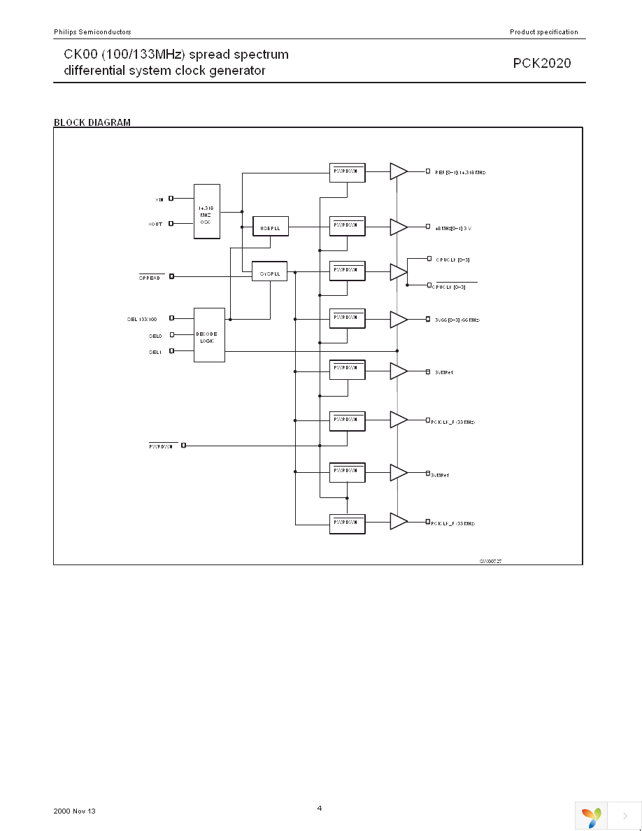 PCK2020DL,512 Page 4