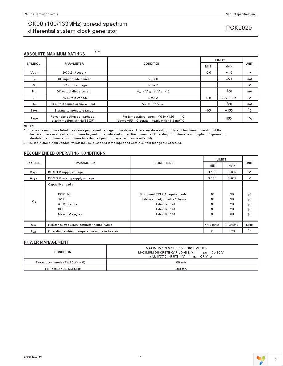 PCK2020DL,512 Page 7