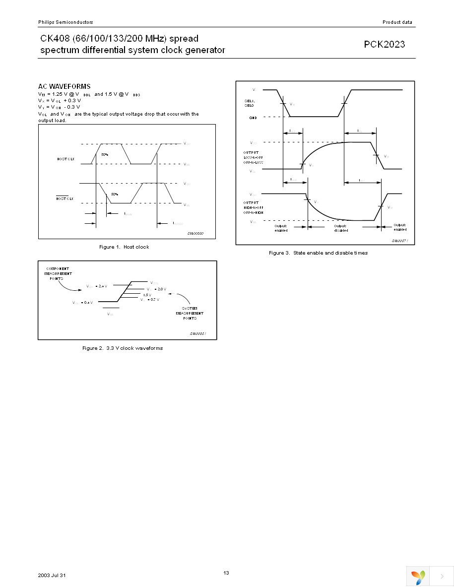 PCK2023DL,512 Page 13