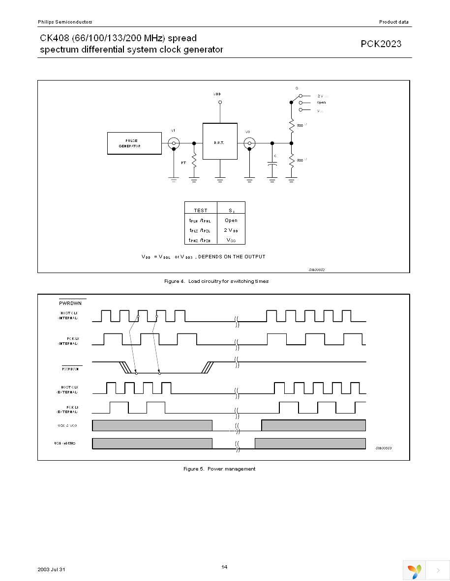 PCK2023DL,512 Page 14