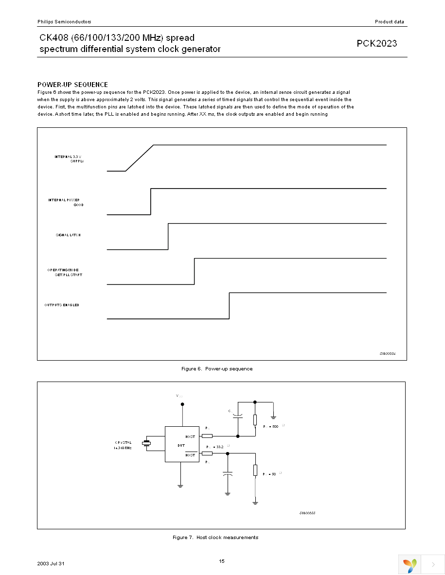 PCK2023DL,512 Page 15