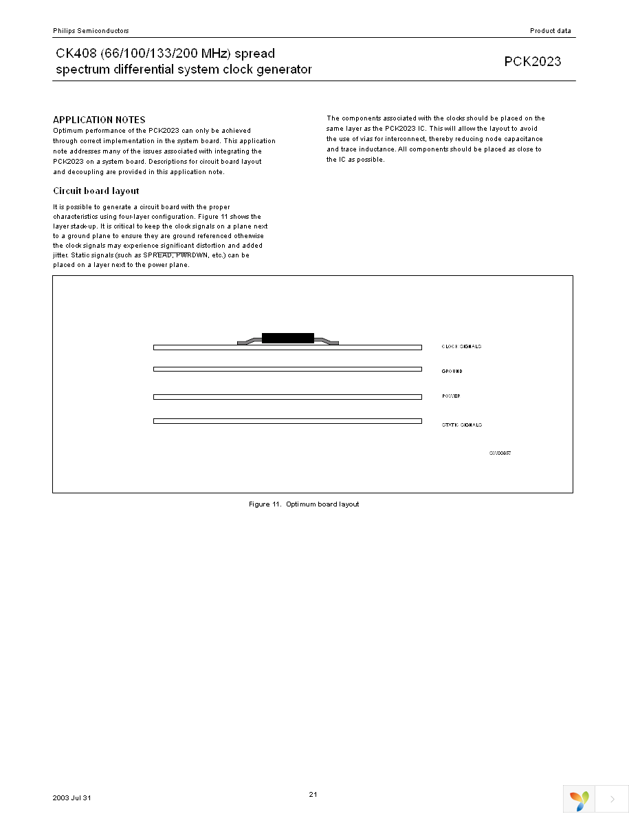 PCK2023DL,512 Page 21