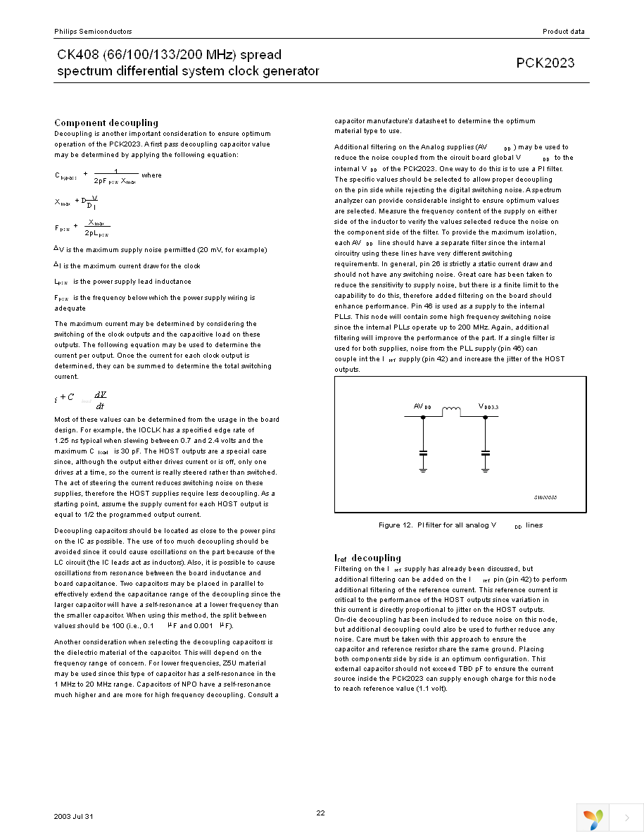 PCK2023DL,512 Page 22