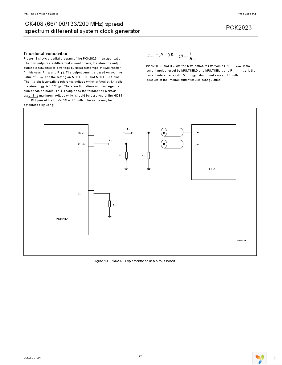 PCK2023DL,512 Page 23