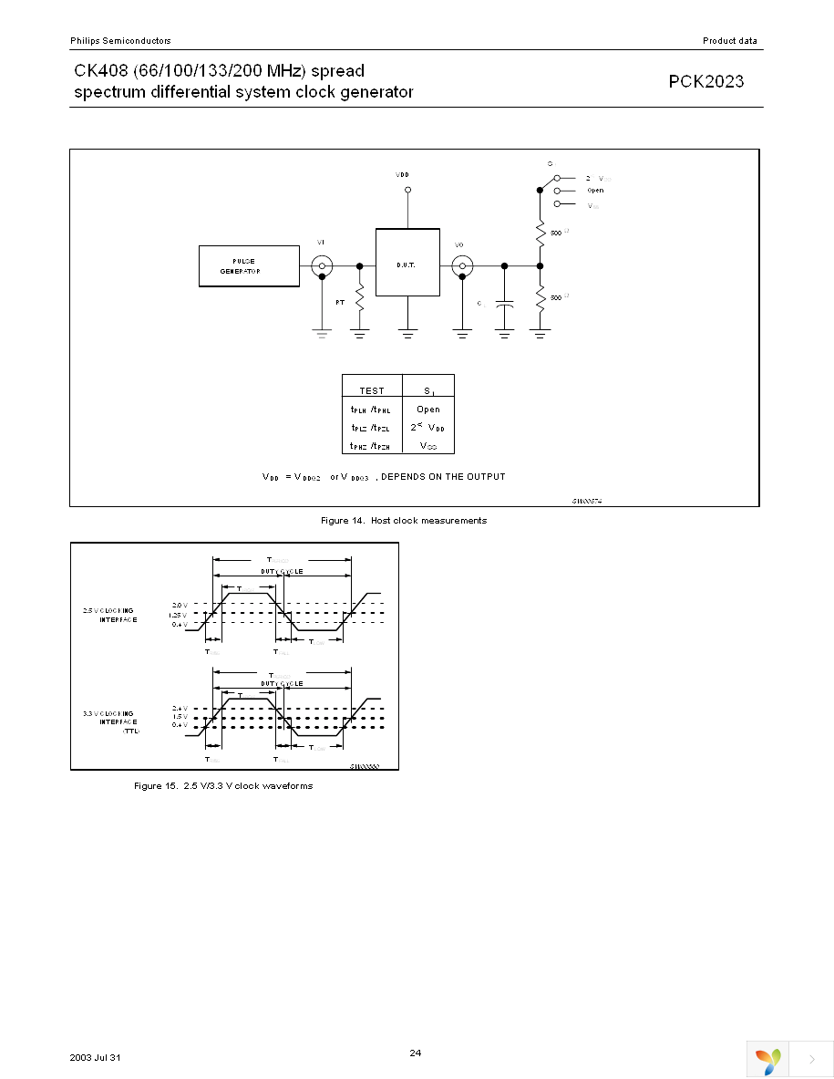 PCK2023DL,512 Page 24