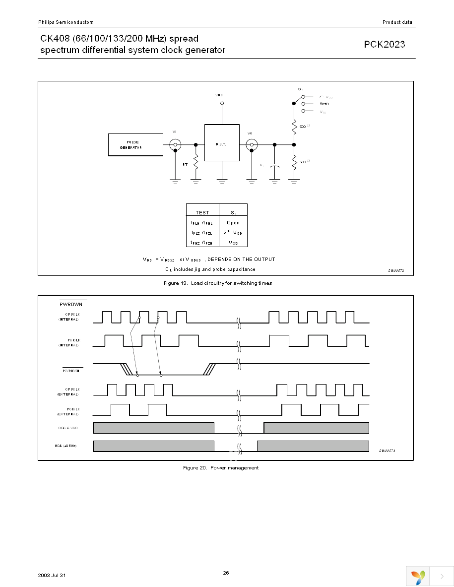 PCK2023DL,512 Page 26