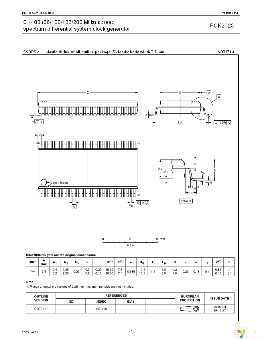 PCK2023DL,512 Page 27