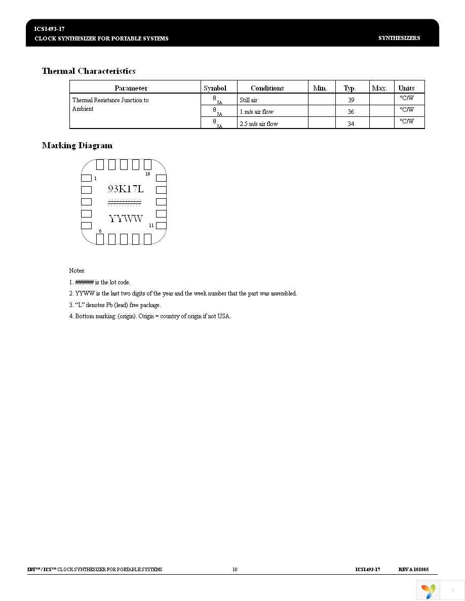 1493K-17LF Page 10