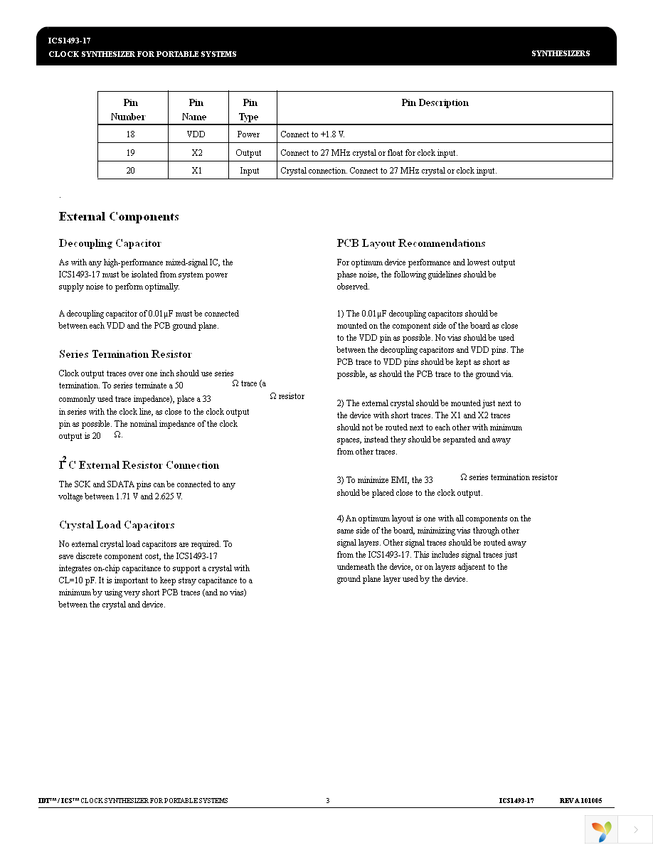 1493K-17LF Page 3