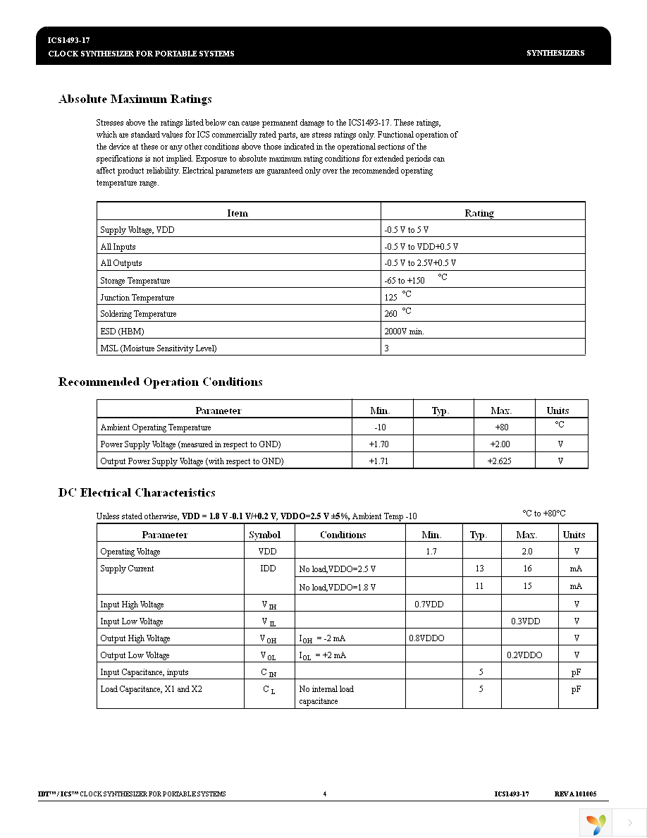 1493K-17LF Page 4