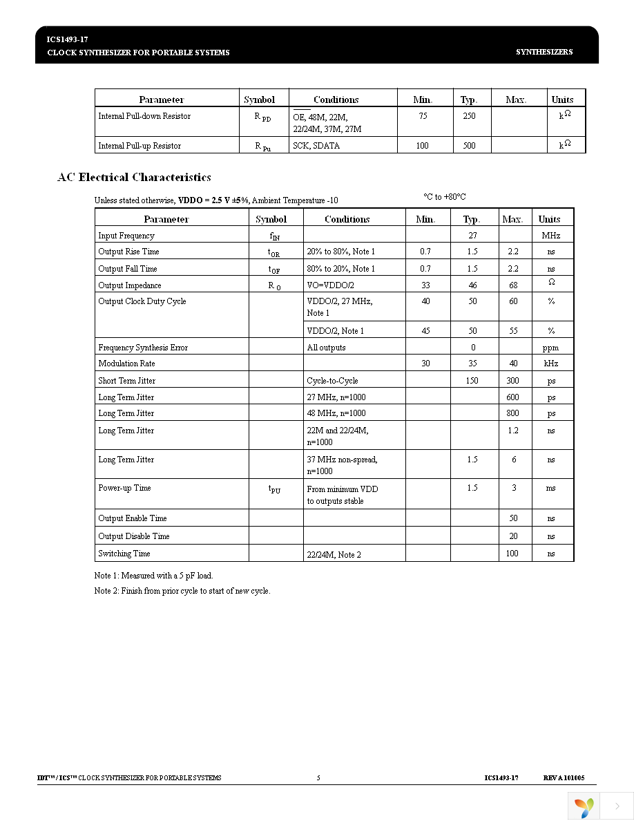 1493K-17LF Page 5