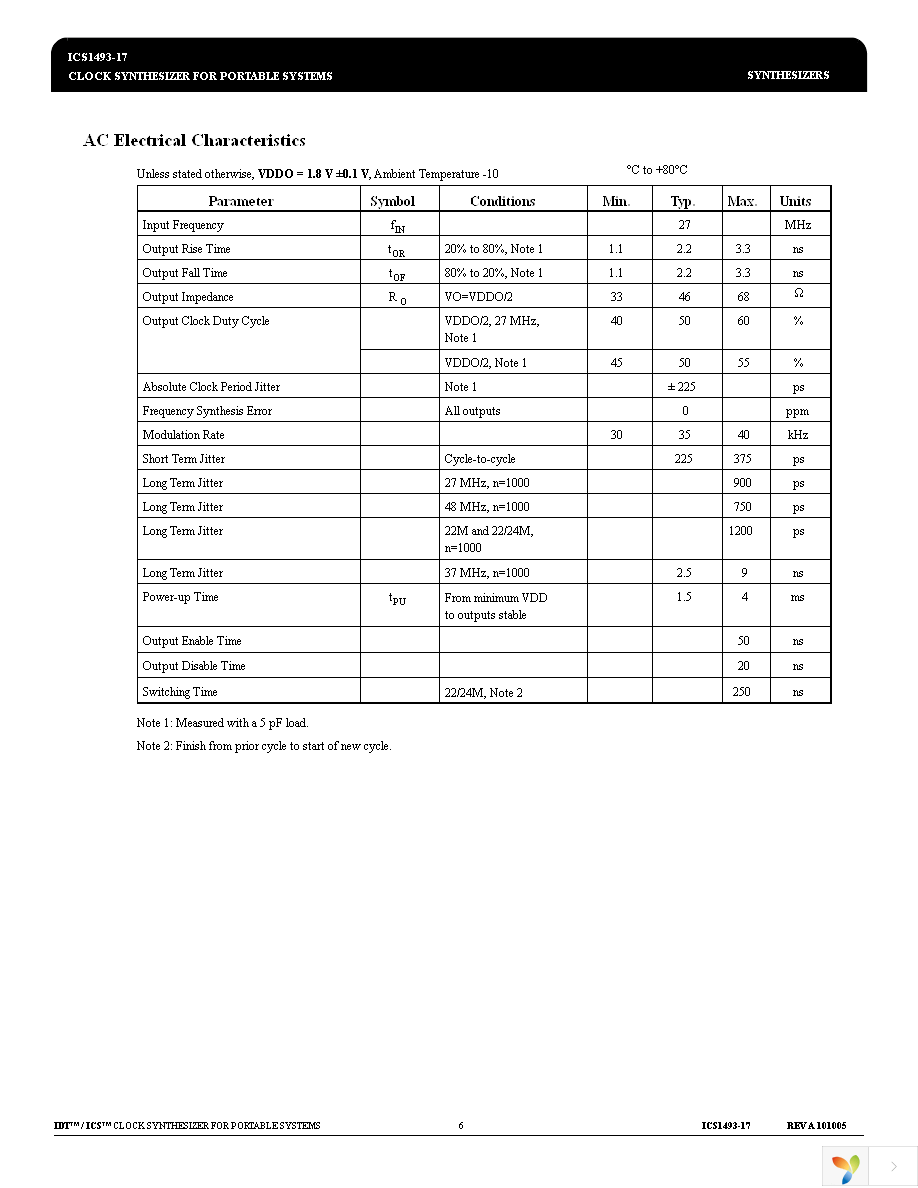 1493K-17LF Page 6