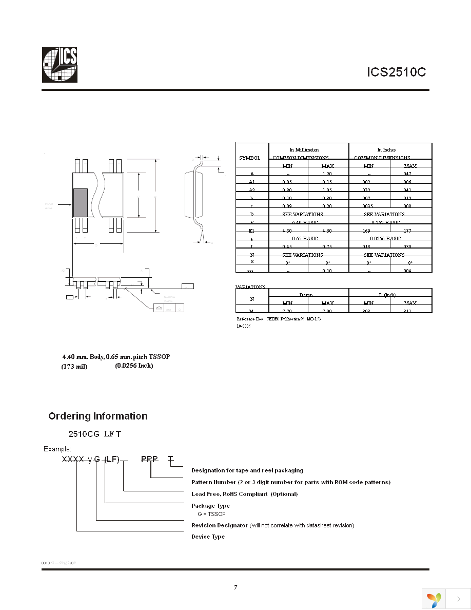 2510CG Page 7