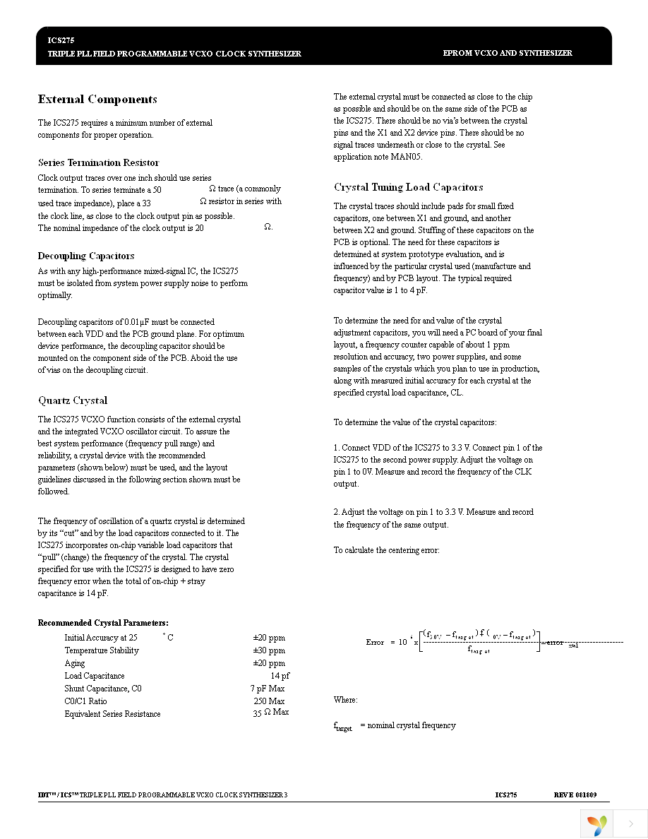 ICS275PGIT Page 3