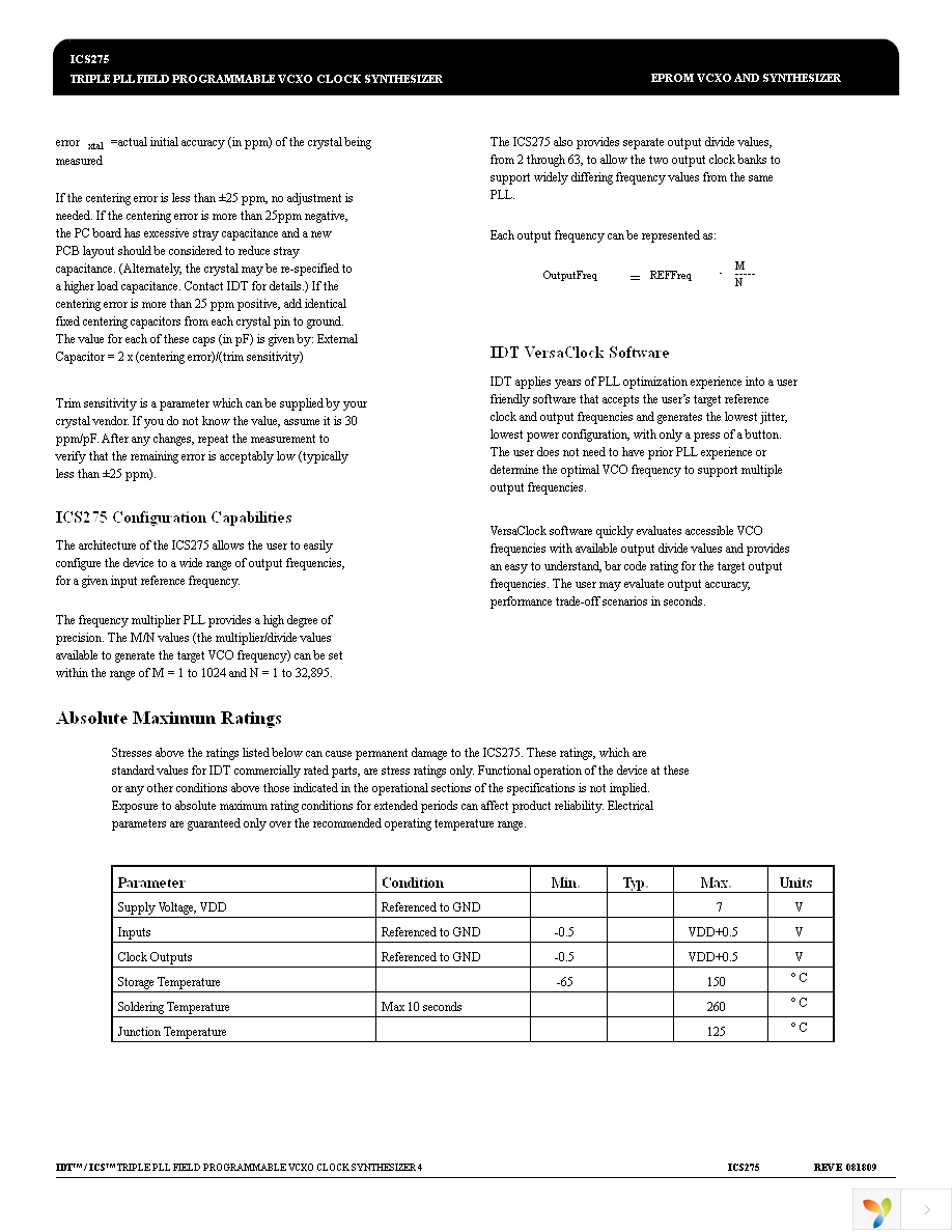 ICS275PGIT Page 4