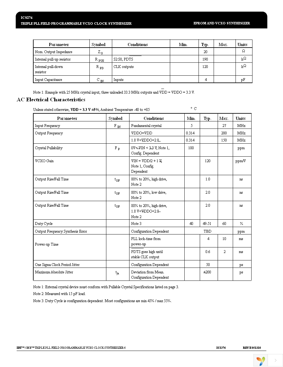 ICS276PGLFT Page 6