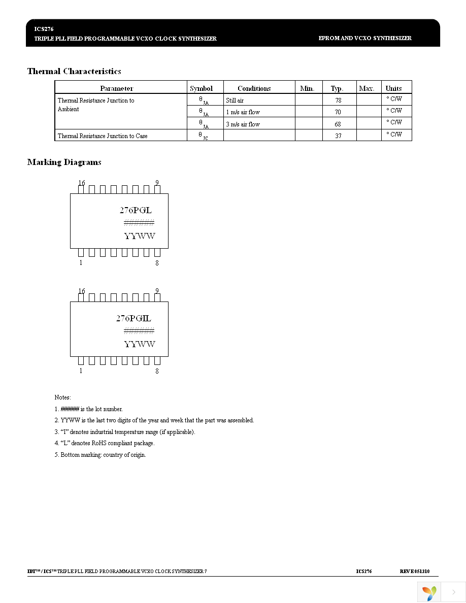 ICS276PGLFT Page 7