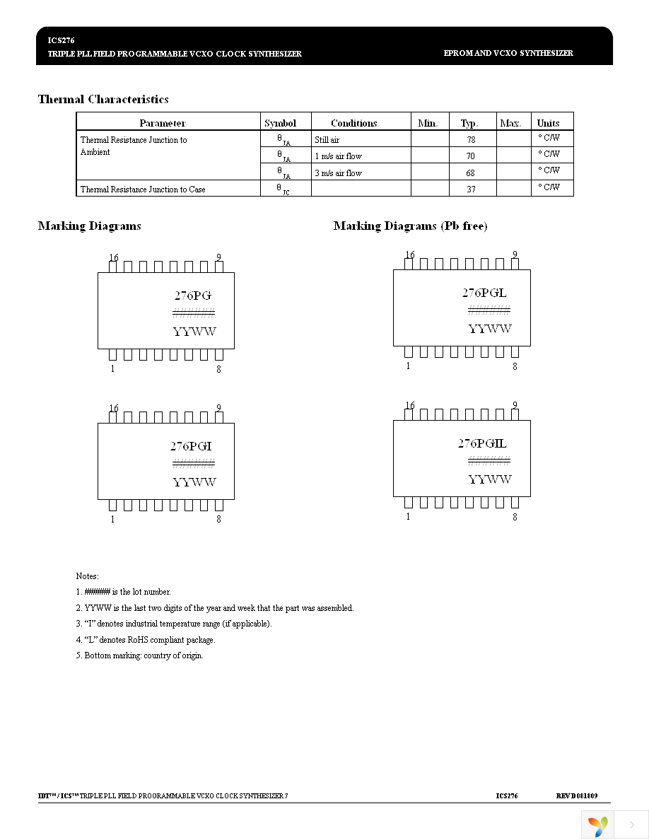 ICS276PGT Page 7