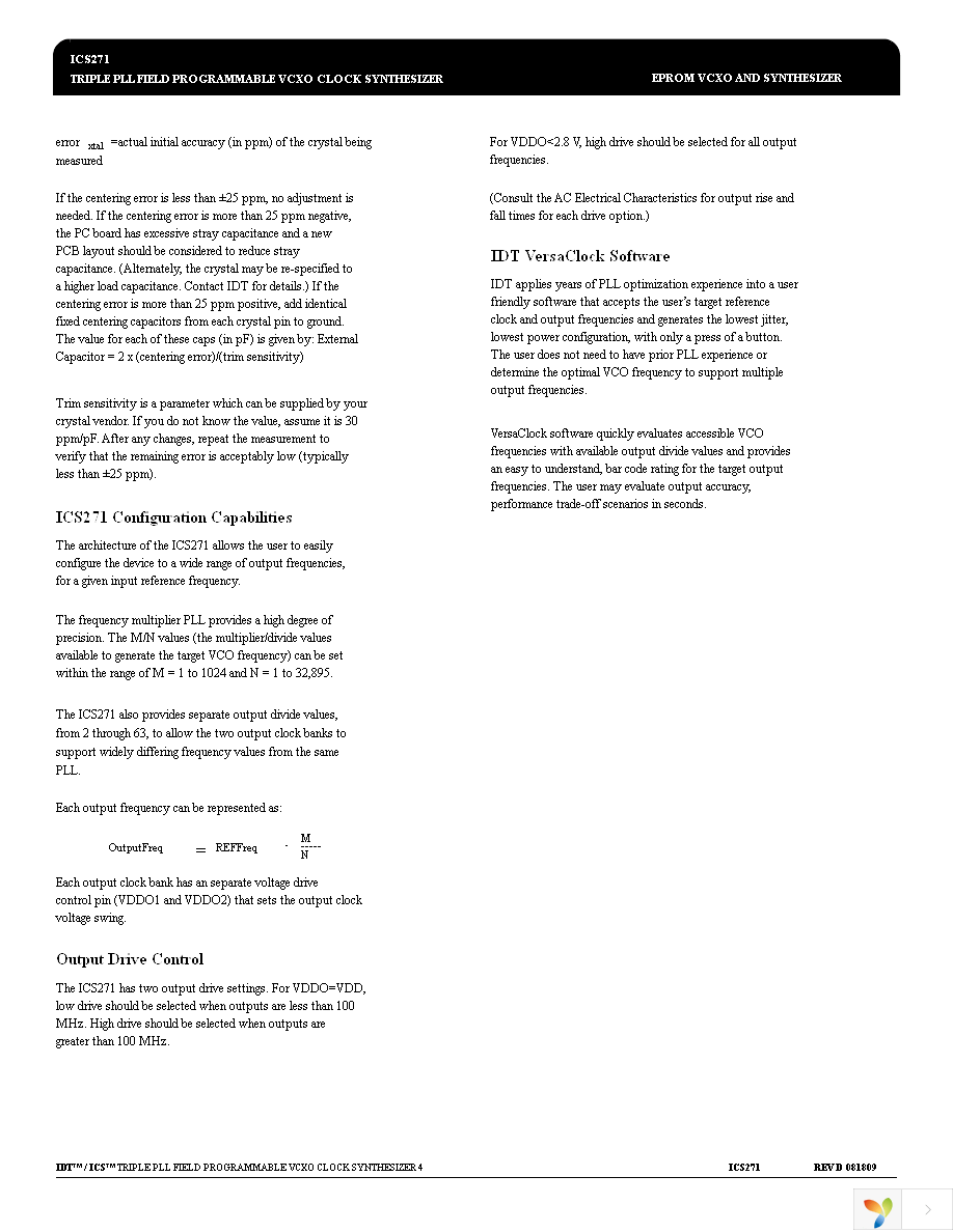 ICS271PGIT Page 4