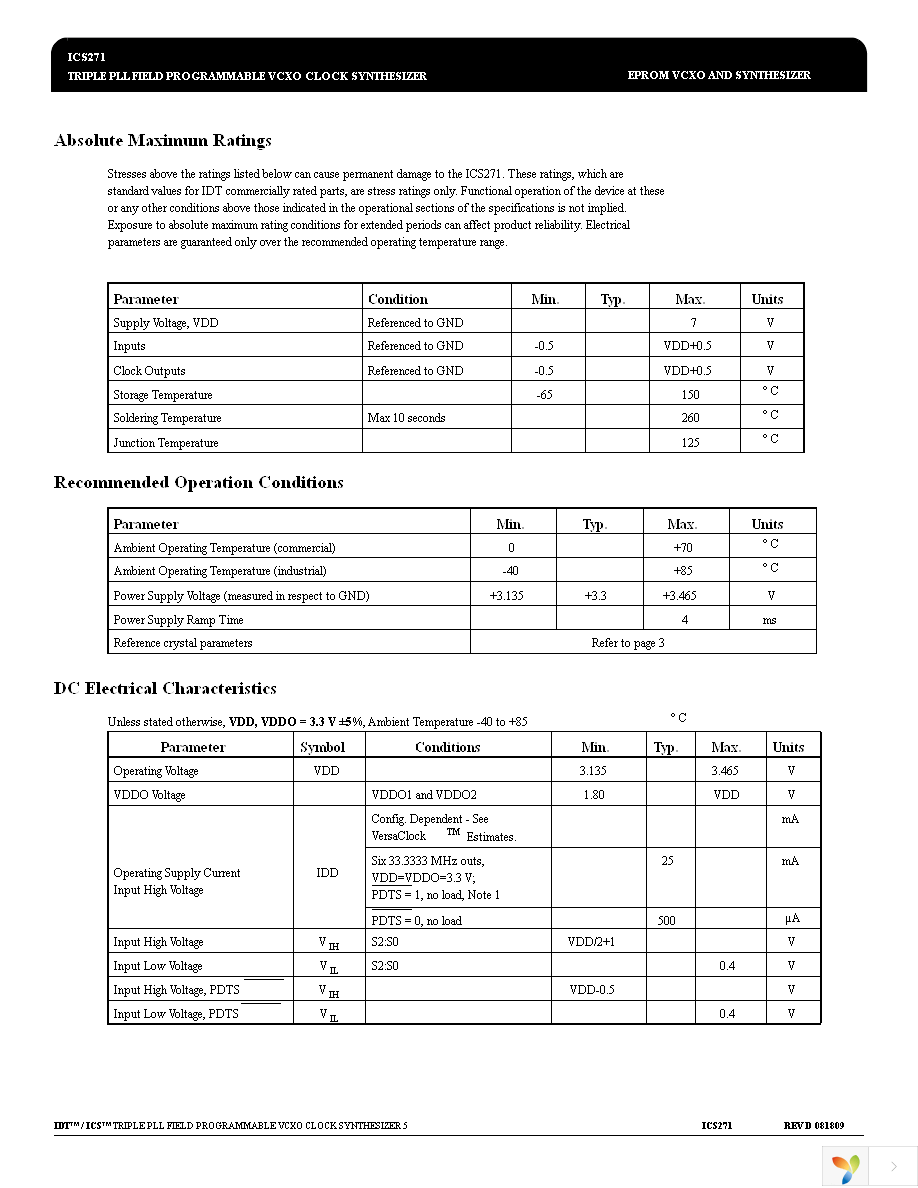 ICS271PGIT Page 5