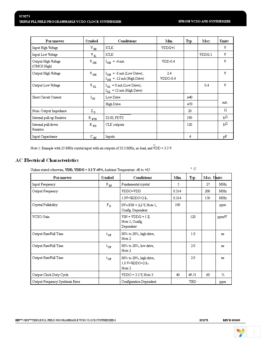 ICS271PGIT Page 6