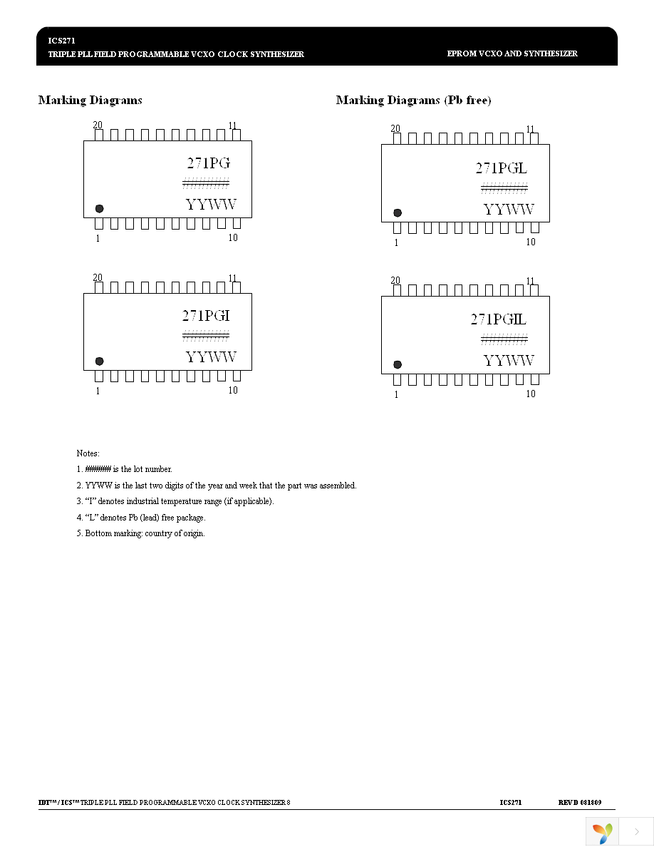 ICS271PGIT Page 8