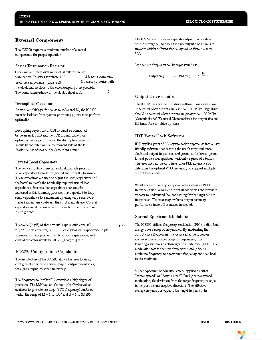 ICS290PG Page 3