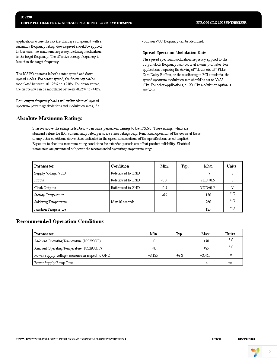 ICS290PG Page 4