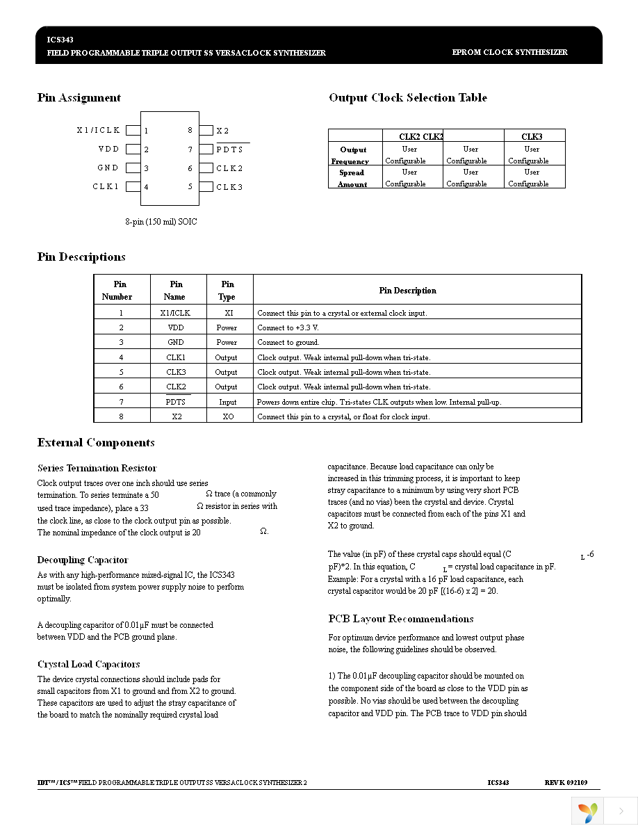 ICS343MIP Page 2