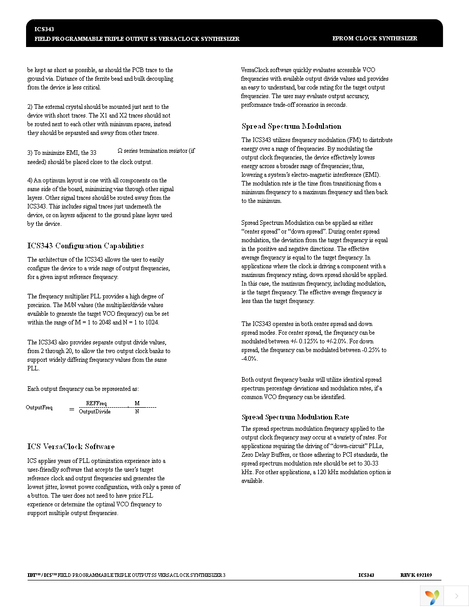 ICS343MIP Page 3