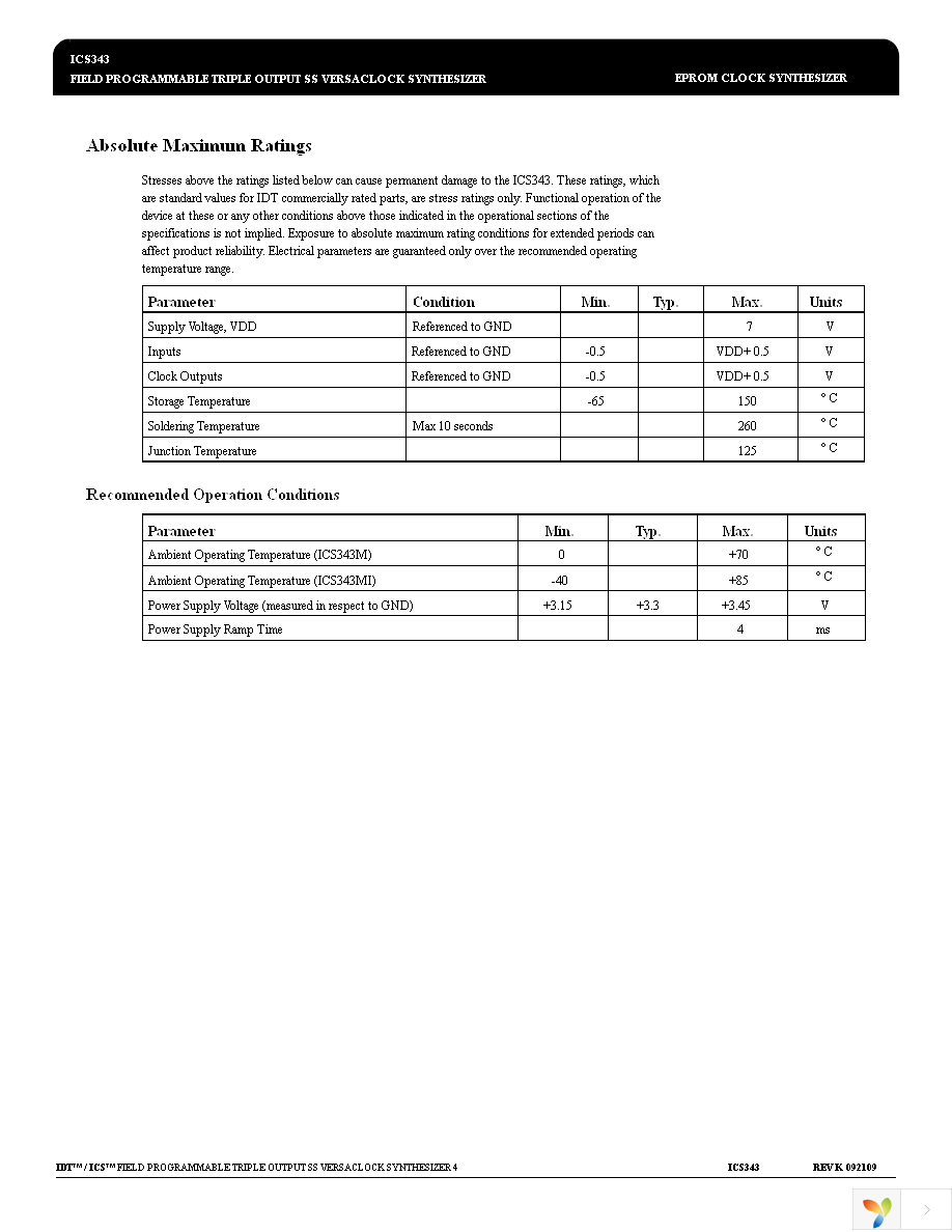 ICS343MIP Page 4