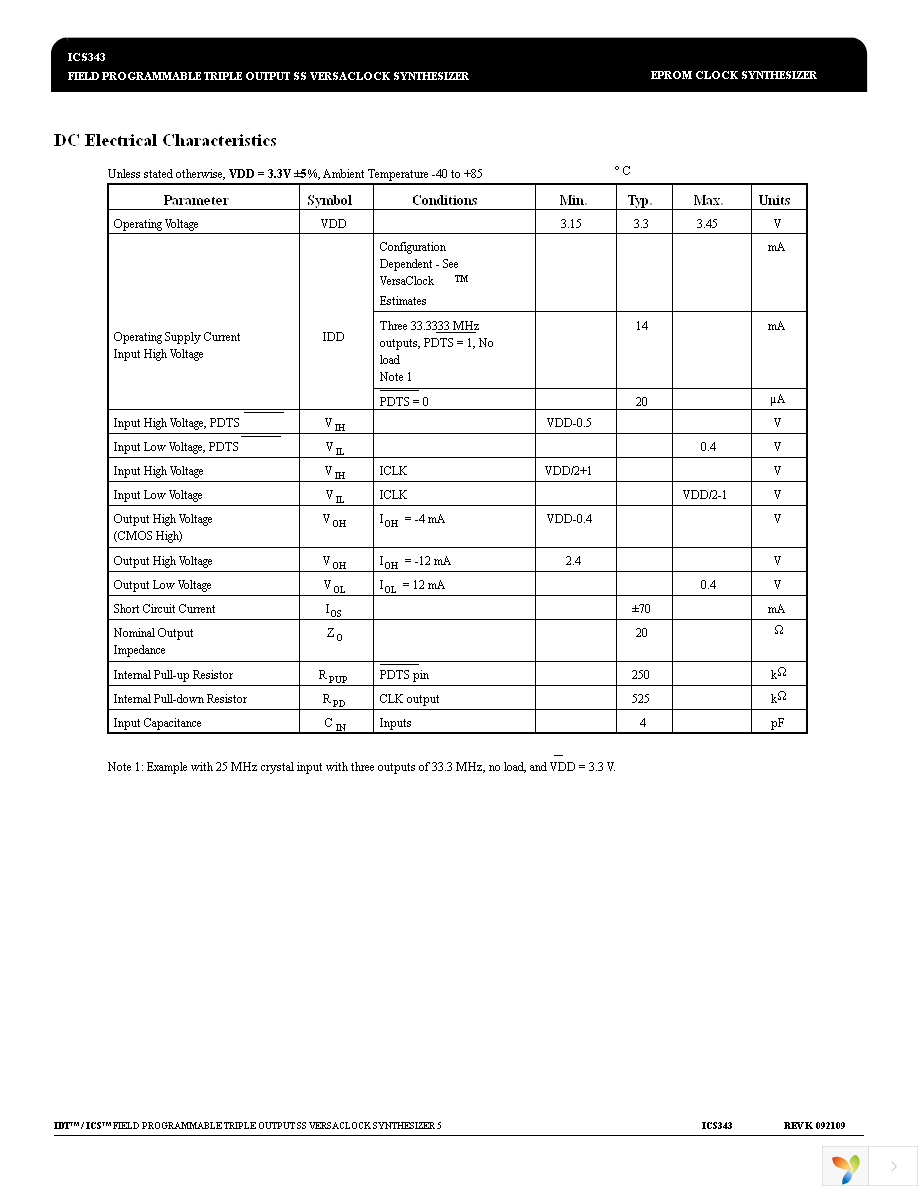 ICS343MIP Page 5