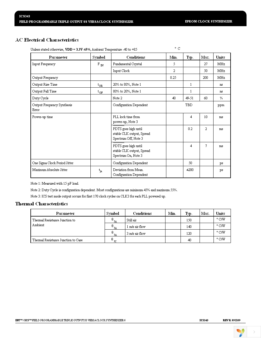 ICS343MIP Page 6