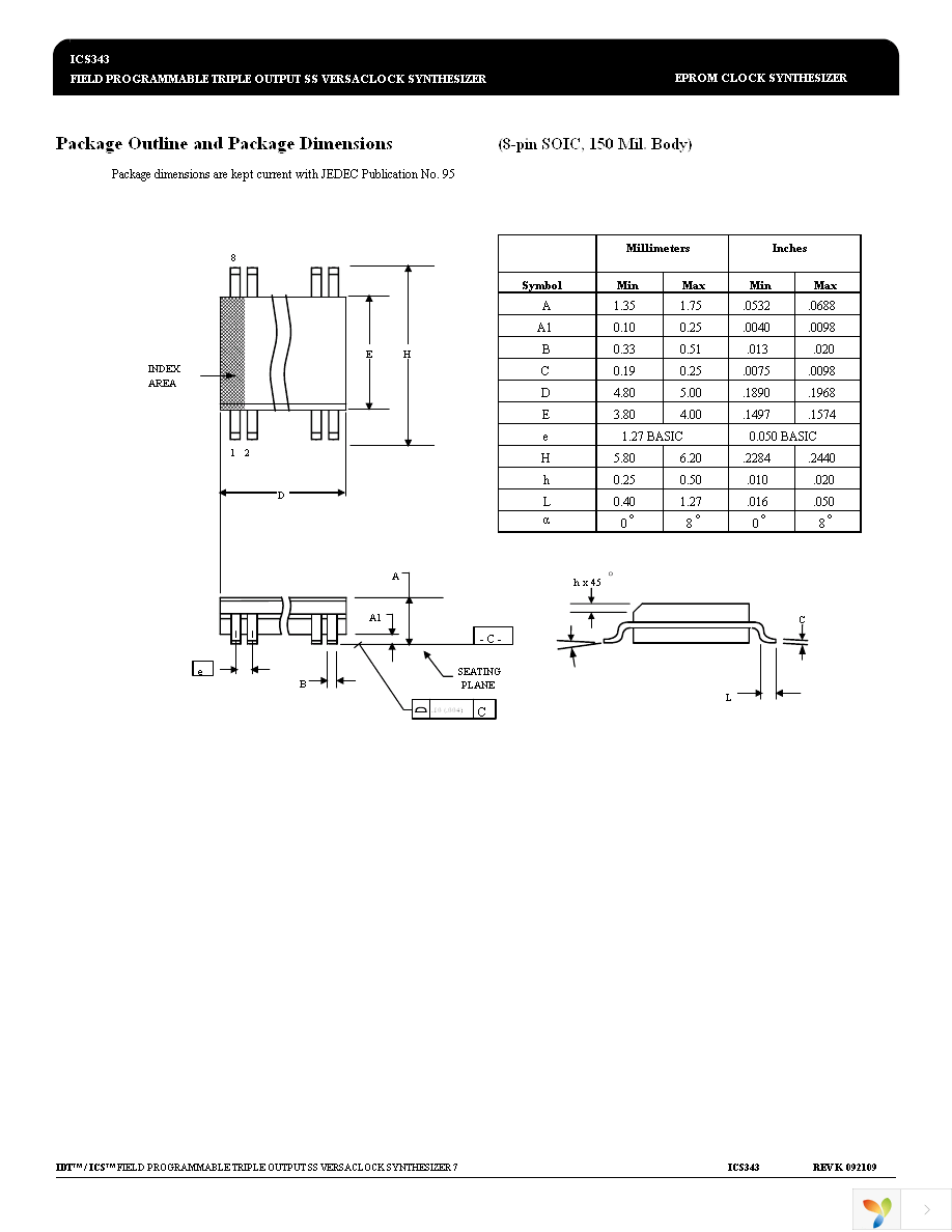 ICS343MIP Page 7