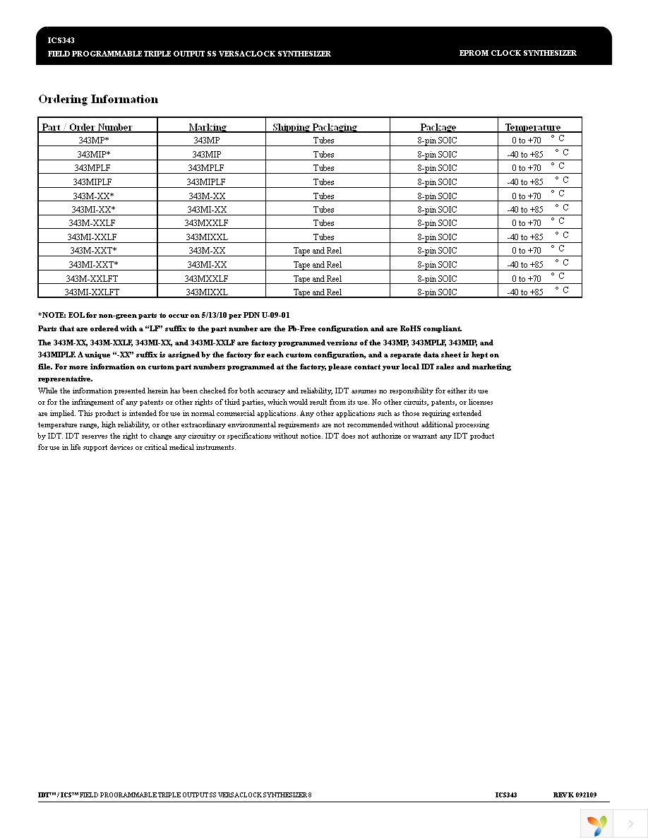 ICS343MIP Page 8