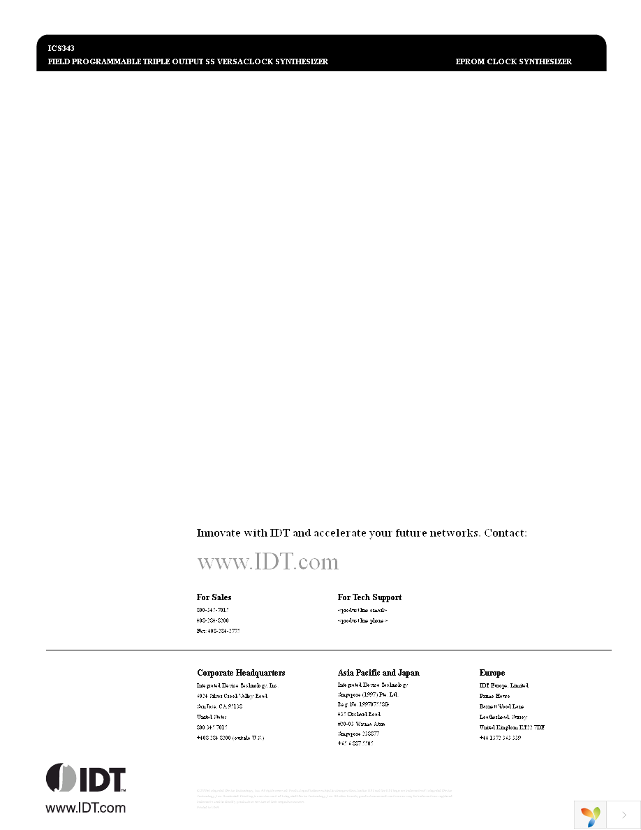 ICS343MIP Page 9