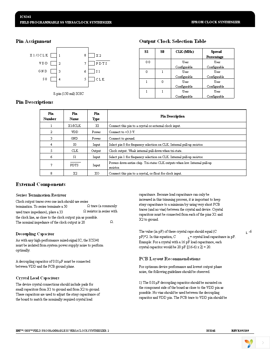 ICS341MIP Page 2