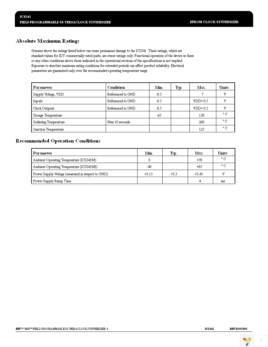 ICS341MIP Page 4