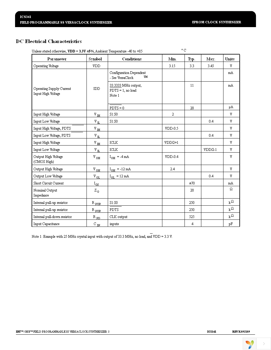 ICS341MIP Page 5