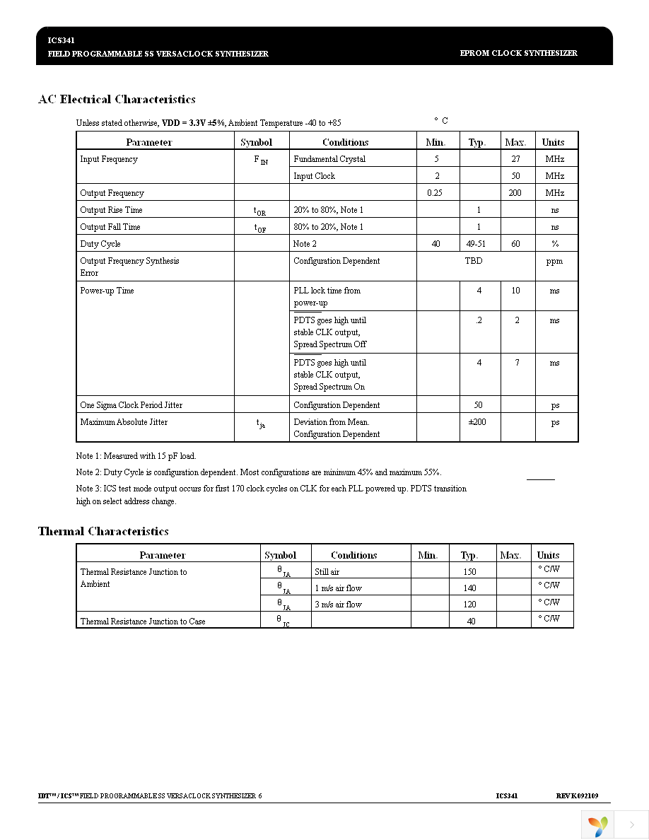 ICS341MIP Page 6