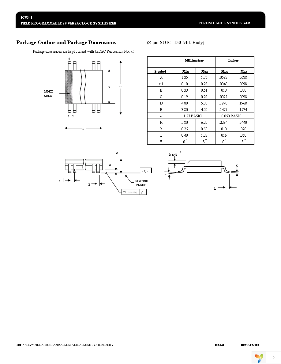 ICS341MIP Page 7