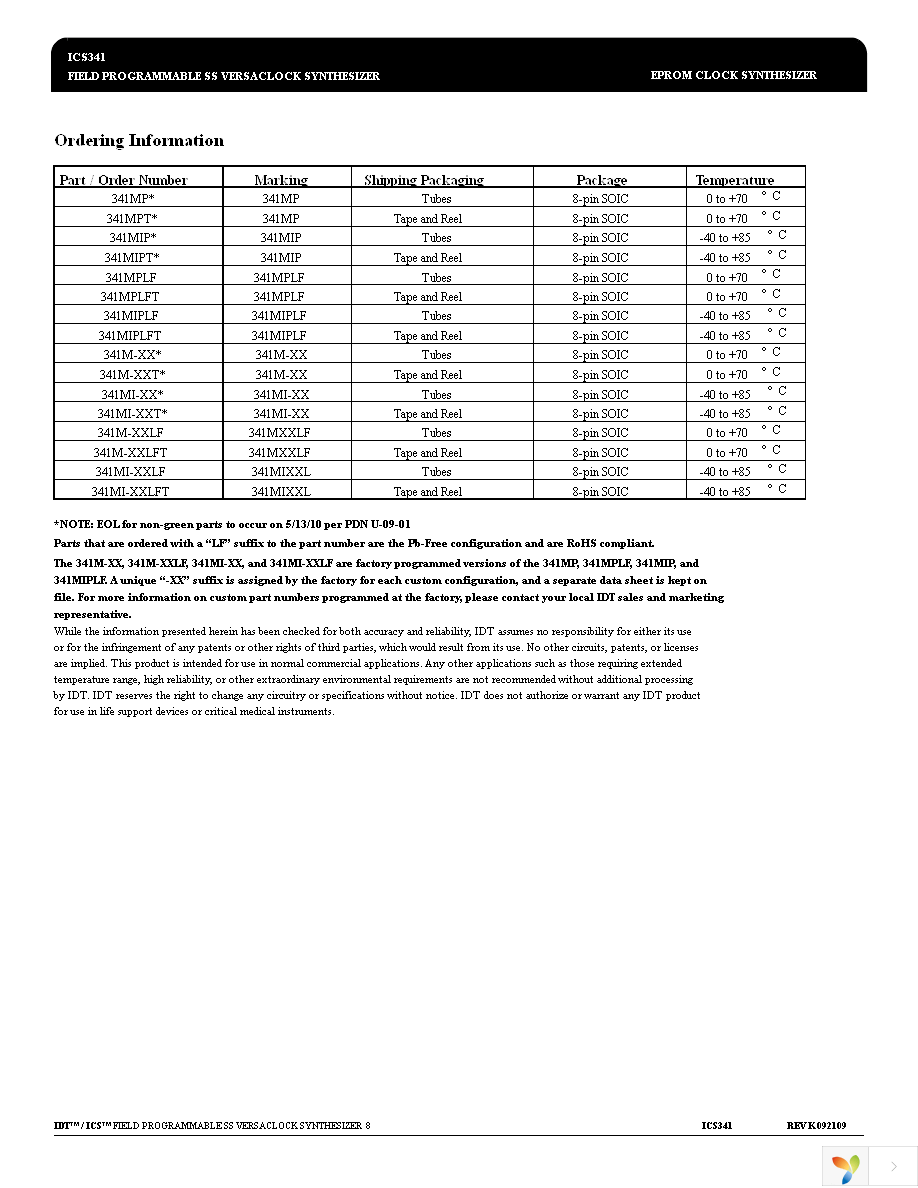 ICS341MIP Page 8