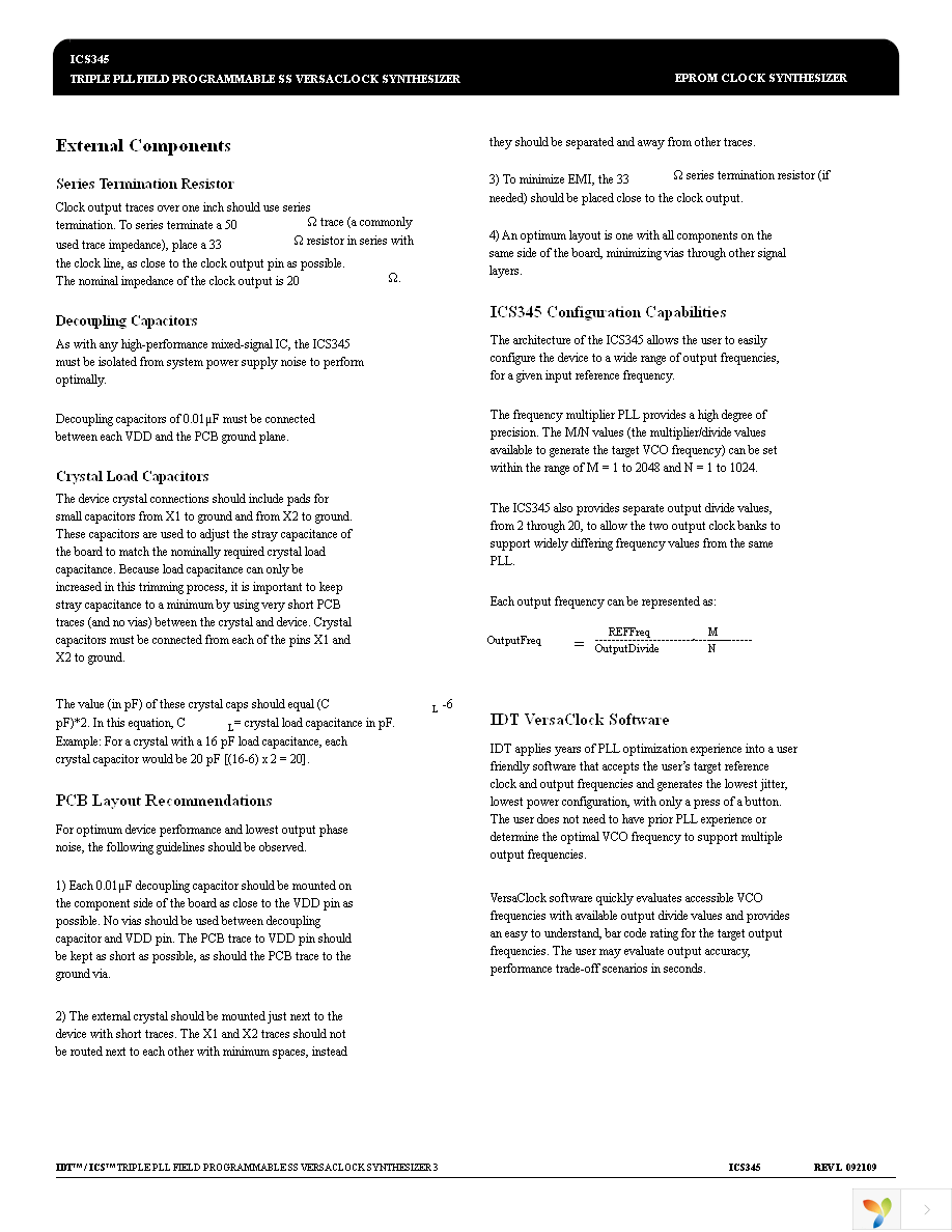 ICS345RIP Page 3