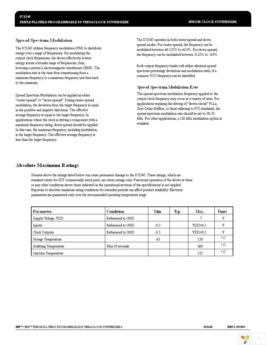 ICS345RIP Page 4