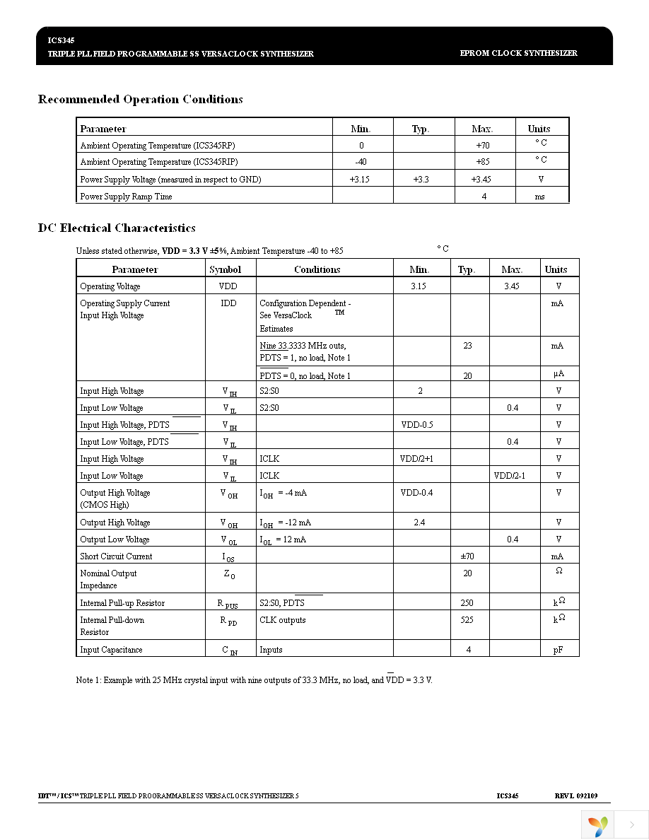 ICS345RIP Page 5