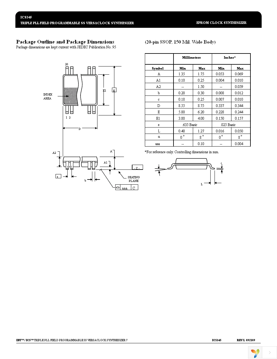 ICS345RIP Page 7